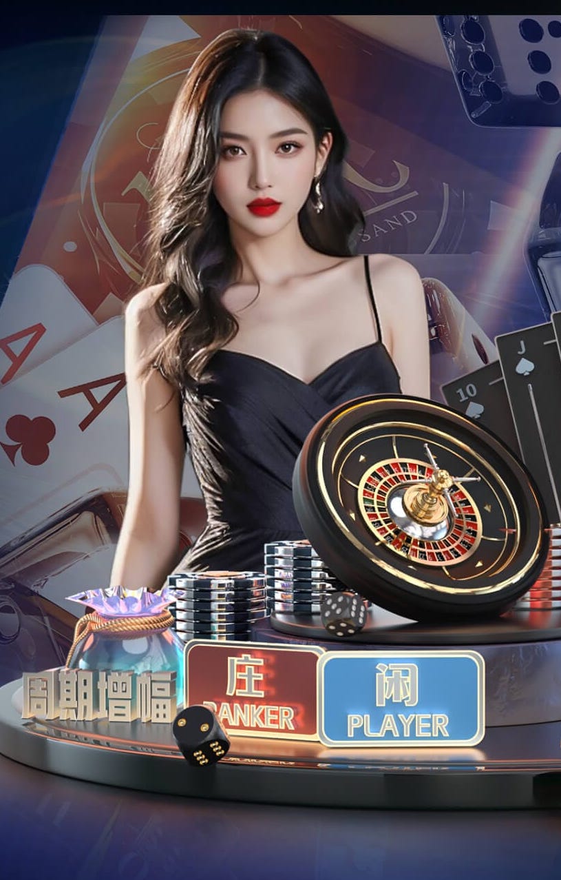 MILE米乐Home 1000平方现代园林景观设计