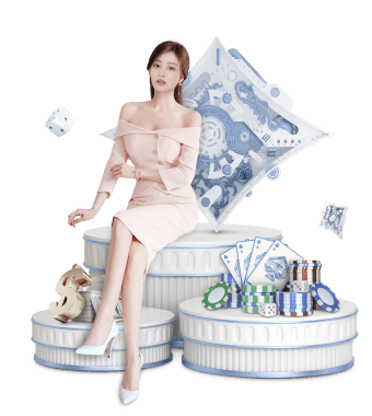 MILE米乐Home 乒乓球台怎样弄干净点好