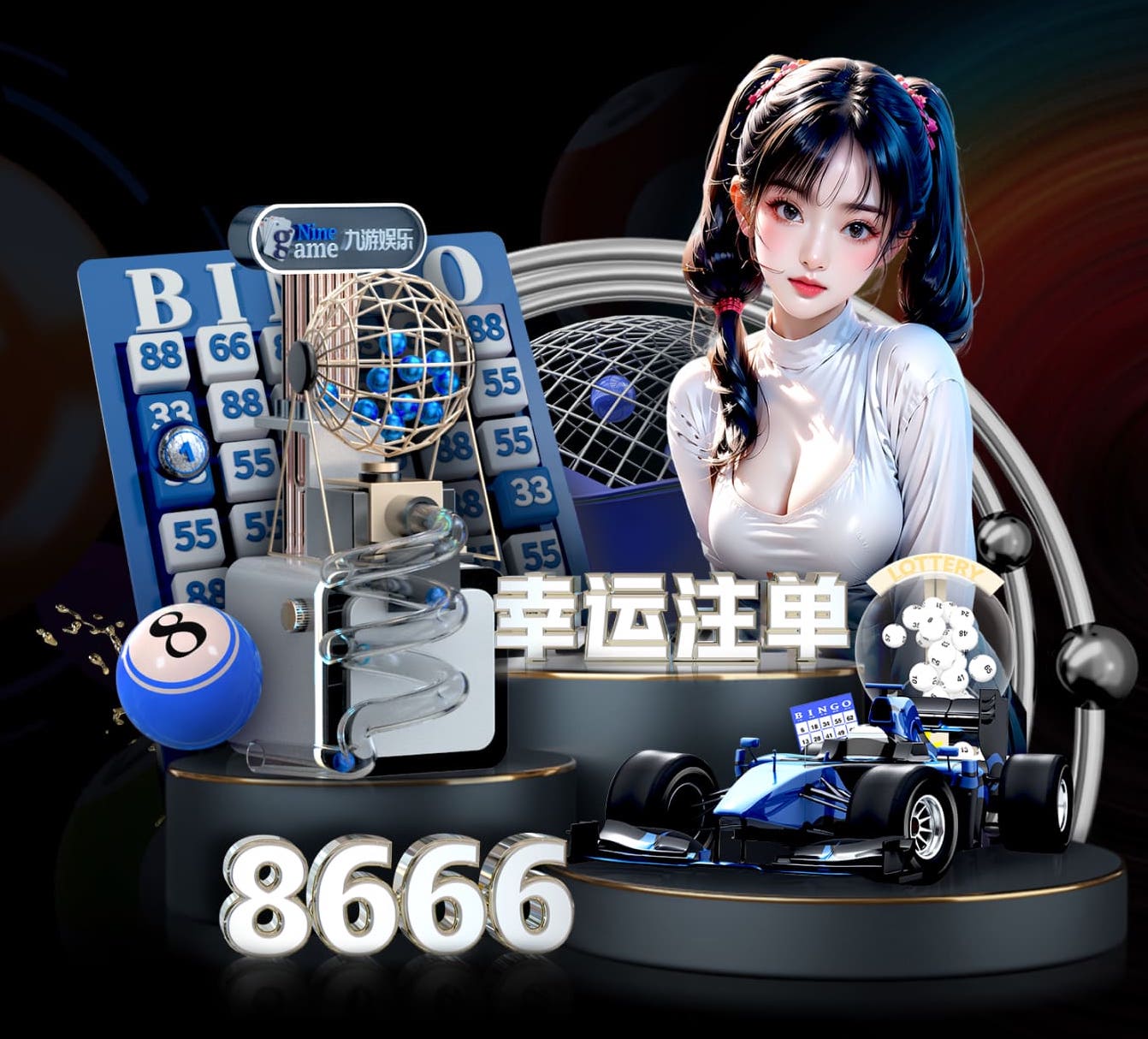 MILE米乐(集团)-MILESPORTS 场地器材对足球的意义亿德体育登录